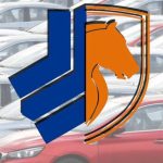 قیمت محصولات ایران خودرو و سایپا امروز ۲۲ بهمن‌ماه ۱۴۰۴ / افزایش قیمت خودرو اوج گرفت! + جدول