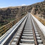 تحول بزرگ زیرساختی در غرب کشور / پروژه‌ای کلیدی پس از ۲۲ سال انتظار آماده بهره‌برداری شد