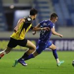 اعتراف تلخ یک پیشکسوت / استقلال دیگر بردن را بلد نیست