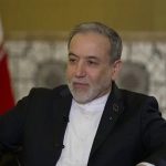 توافقی بهتر از برجام در دسترس است / شرط ایران تضمین واقعی آمریکاست