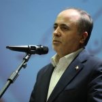 وزیر جهادکشاورزی: کمبود کالاهای اساسی نداریم