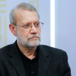 عقب‌نشینی کامل اسرائیل از جنگ با ایران / موشک‌ ایرانی قدرت‌نمایی کرد