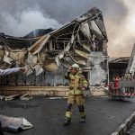 بازار تازه برای کسبه جنت / وام و حمایت‌های بیمه‌ای در دستور کار قرار گرفت