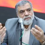 هشدار عضو کمیسیون امنیت ملی به صدا و سیما / مردم را عصبانی نکنید!