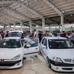 خریداران خودرو بخوانند / در شرایط فعلی خودرو بخریم یا نه؟