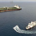 استراتژی جدید آمریکا برای توافق با ایران / ترامپ به سیم آخر زد