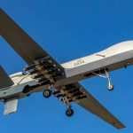 انهدام پهپاد‌های اسرائیل در تهران / راهپیمایی ۲۲ بهمن بوی جنگ گرفت