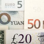 تردید جهانی نسبت به دلار؛ سرمایه‌گذاران به یورو و یوان متمایل می‌شوند