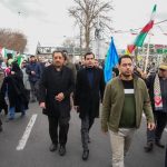 استقلال کشور در تولید داخلی است