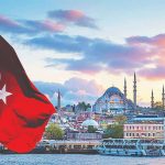 بحران بزرگ در در گردشگری ترکیه / ایرانی‌ها سفر به ترکیه را لغو کردند!