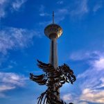 رقابت داغ در جشنواره فجر / نامزدهای سیمرغ بلورین معرفی شدند