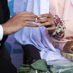 وام ازدواج دانشجویی ۵۰ میلیونی / شرایط بازپرداخت اعلام شد