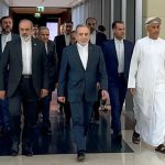 روزنه امید برای توافق با آمریکا / تهران احتمالا غنی سازی در سطح پایین را بپذیرد