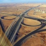 کاهش شدید بازگشت سرمایه در آزادراه‌ها / تحقق درآمد آزادراه‌ها پایین آمد