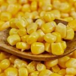 آغاز ثبت‌سفارش ذرت دامی و جو / ثبت‌سفارش از شنبه آغاز می‌شود