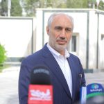 فوری/ تکلیف کالابرگ ۴ میلیونی در سال ۱۴۰۵ یکسره شد