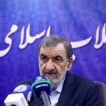 اگر جنگ شود، آتش‌بسی در کار نخواهد بود