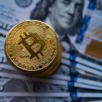 گزارش بلومبرگ از سقوط مجدد بیت کوین