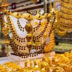 مدل خرید طلا تغییر کرد/ تاثیر قیمت جهانی و تنش‌های منطقه بر بازار