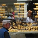 پیش‌بینی قیمت دلار، سکه و طلا فردا پنجشنبه ۲۳ بهمن ۱۴۰۴