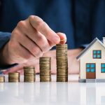 مبلغ جدید وام مسکن ابلاغ شد+ شرایط دریافت وام