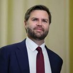 ترامپ دوباره تهدید کرد/ ایران توافق نکند گزینه‌های سخت‌تری در راه است