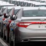 راه‌اندازی مجهزترین مرکز شماره‌گذاری خودروهای وارداتی در تهران + جزئیات