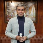 لطفا به من جایزه ندهید!