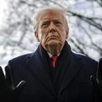 فوری؛ زمان دور دوم مذاکرات آمریکا و ایران اعلام شد / مکان مذاکرات تغییر کرد؟