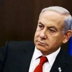 نتانیاهو به عضویت «شورای صلح» درآمد