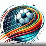 گل اول سپاهان به الاهلی توسط آلوز در دقیقه ۲۰ +فیلم