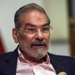 شمخانی شروط ایران در مذاکره با آمریکا را اعلام کرد/ در مصاحبه با روزنامه «العربی الجدید»