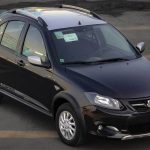 قیمت جدید کارخانه کوییک بهمن ۱۴۰۴ /کوییک گران شد + جدول