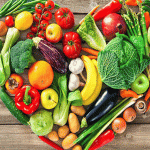 این میوه‌ها به کاهش وزن و سلامت قلب کمک می‌کنند