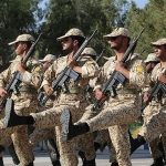 غیبت و اضافه خدمت این گروه از مشمولان بخشیده می‌شود