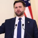 متن پیام معاون رئیس جمهور آمریکا چه بود و چرا کاخ سفید آن را حذف کرد؟