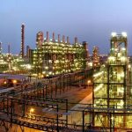 دومین جهش در صنعت پتروشیمی ایران و تعریف قطب‌های جدید توسعه