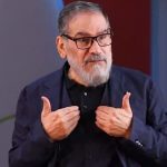 هشدار تند شمخانی به آمریکا/ قدرت موشکی ایران موضوع هیچ مذاکره‌ای نیست