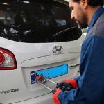 شماره‌گذاری خودرو‌های وارداتی با کمک هوش مصنوعی کلید خورد