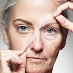 این خوراکی‌ها پوست شما را جوان می‌کنند