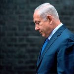 فوری/ نتانیاهو شرط توافق با ایران را اعلام کرد