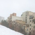 تاثیر نوسانات ارزی بر بازار مسکن / متقاضیان خرید مسکن بخوانند