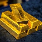 قیمت جهانی طلا امروز پنجشنبه ۲۳ بهمن ۱۴۰۴ / قیمت اونس طلا امروز صعود کرد