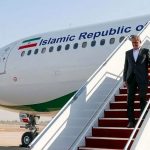 خروج یک‌روزه پزشکیان از تهران / برنامه جدید رئیس‌جمهور به‌زودی اعلام می‌شود