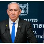 دروغ بزرگ نتانیاهو درباره قدرت نظامی ایران / روزنامه کیهان پاسخ داد