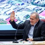 مردم گول دشمنان را نخوردند / تمام مشکلات را یک به یک برطر‌ف خواهیم کرد