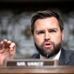 آمریکا به دنبال براندازی حکومت ایران نیست