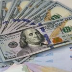 قیمت دلار بازار آزاد ظهر امروز پنجشنبه ۲۳ بهمن ۱۴۰۴/ ریزش دلار متوقف شد؟