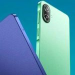 سامسونگ گلکسی F۷۰e رونمایی شد