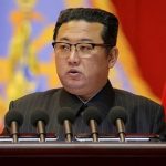 رهبر آینده کره‌ شمالی مشخص شد